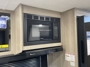 stove-oven