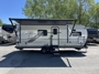 awning-2