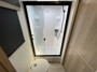 bathroom-1