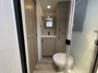 bathroom-2