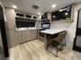 cabinet-2