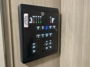 control-center