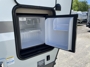 outside-mini-fridge