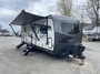 awning-1