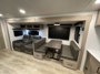 cabinet-1