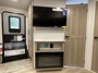 entertainment-center