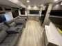 living-area-main-1