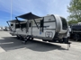 awning-1
