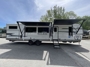 awning-2