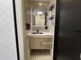 bathroom-2