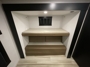 bunk-room