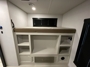 bunkroom-2