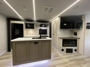 cabinet-2