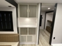 cabinet-3