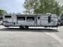 campside