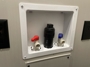 washer-dryer