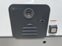 water-heater