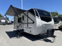 awning-1