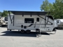 awning-2