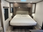 bedroom-1