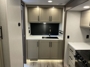 cabinet-3