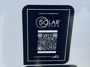 solar