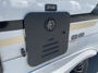water-heater