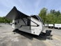 awning-1