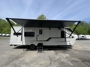 awning-2