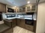 cabinet-3