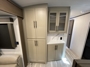 cabinet-4