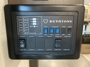 control-center