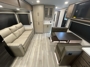 living-area-main-1
