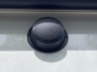 outside-speakers