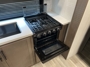 stove-oven-open