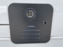 water-heater