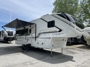 awning-1