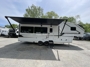 awning-2