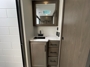 bathroom-2