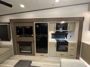 cabinet-1