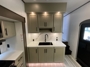 cabinet-3