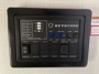 control-center