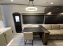 dining-table