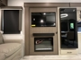 entertainment-center