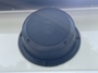 outside-speakers