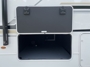 pass-through-storage