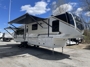 awning-1