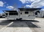 awning-2