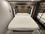 bedroom-2