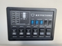 control-center